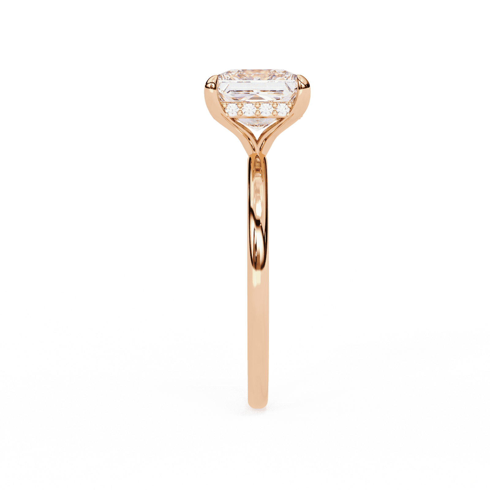 admin/upload/68b2eaa409234-CAD-165 (5).png image